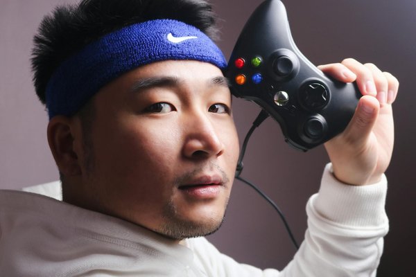 Guide d'achat d'un smartphone basé sur l'autonomie de la batterie