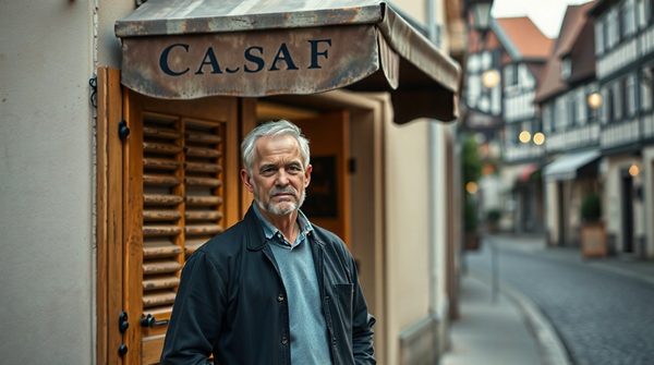 Créer un site internet à brignais : stratégies, étapes et optimisation locale