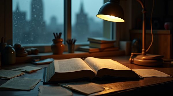 Illusions et hold-up : la quête vaine de la richesse facile