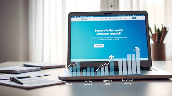 L'art de l'a/b testing : boostez vos conversions facilement !