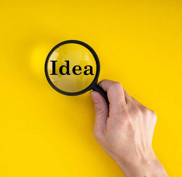 Les jeux d'aventure les plus innovants