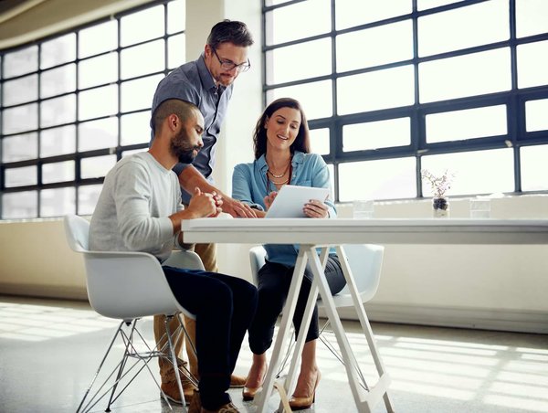 Les Tendances en Technologie de Référencement pour 2024