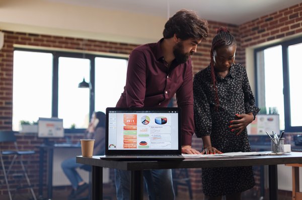 Agence drupal : expertise et solutions sur mesure en france