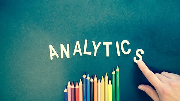 Développez votre stratégie avec une agence web analytics efficace